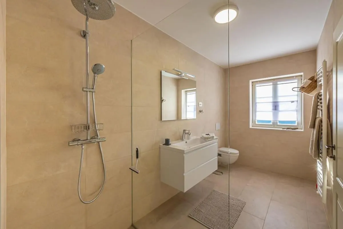Villa 72 Crikvenica Riviera Bribir